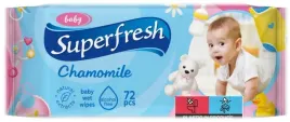 superfresh-baby-delikatne-nawilzane-chusteczki-dla-dzieci-rumiankowe-72-szt
