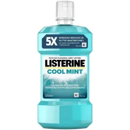 listerine-plyn-do-plukania-jamy-ustnej-przeciwbakteryjny-cool-mint-500ml