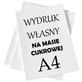 wydruk-cukrowy-masa-cukrowa-z-twoim-zdjeciem-grafika-a4-grati-tekst