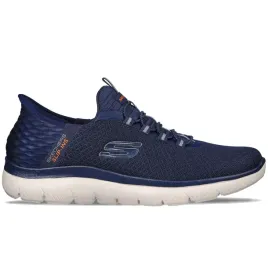 skechers-buty-meskie-sportowe-skechers-summits-high-range-slip-ins