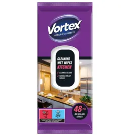 vortex-wielorazowe-sciereczki-chusteczki-nawilzane-do-kuchni-agd-48-sztuk