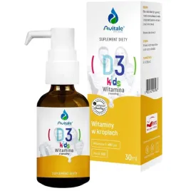 aliness-avitale-kids-witamina-d3-400-suplement-diety-dla-dzieci-600-porcji