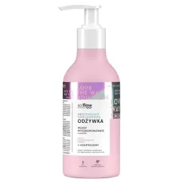 so-flow-emolientowa-odzywka-wlosy-wysokoporowate