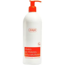 ziaja-antycellulitowa-wygladzajaca-oliwka-do-masazu-ciala-pomarancza-500ml