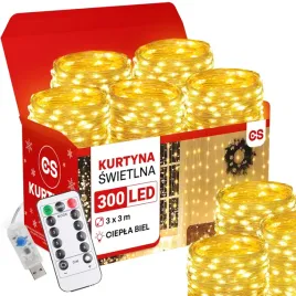 kurtyna-swietlna-lampki-led-x-300-swiateczne-choinkowe-girlanda-na-okno-3x3