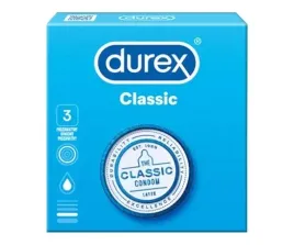 durex-classic-condon-prezerwatywy-klasyczne-dopasowane-nawilzane-3-sztuki