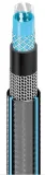 waz-1-2-25m-hobby-cellfast-16-200-stan-nowy