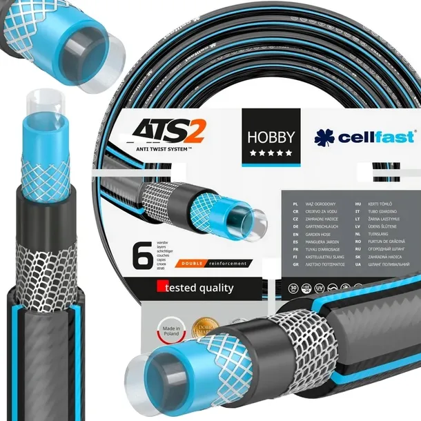 waz-1-2-25m-hobby-cellfast-16-200-dlugosc-25-m