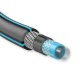 waz-1-2-25m-hobby-cellfast-16-200-kod-producenta-16-200