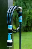 waz-1-2-25m-hobby-cellfast-16-200-srednica-1-mm