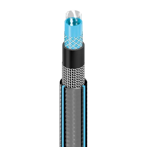 waz-1-2-25m-hobby-cellfast-16-200-stan-nowy-kod-producenta-16-200