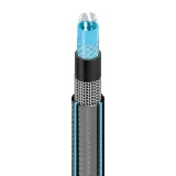 waz-1-2-25m-hobby-cellfast-16-200-stan-nowy-kod-producenta-16-200