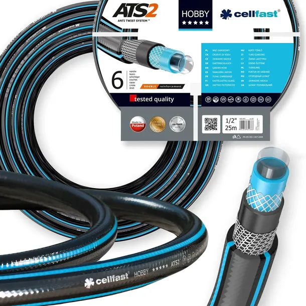 waz-1-2-25m-hobby-cellfast-16-200-stan-nowy-marka-cellfast