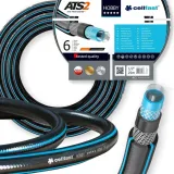 waz-1-2-25m-hobby-cellfast-16-200-stan-nowy-marka-cellfast