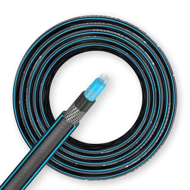 waz-1-2-25m-hobby-cellfast-16-200-dlugosc-25-m-kod-producenta-16-200