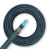 waz-1-2-25m-hobby-cellfast-16-200-dlugosc-25-m-kod-producenta-16-200