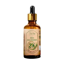 bioolja-kwas-hialuronowy-3percent-trojczasteczkowy-30ml