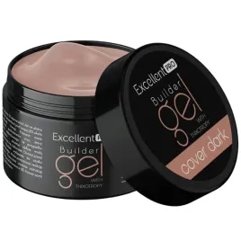 excellent-pro-thixo-budujacy-zel-do-paznokci-led-uv-bezowy-cover-dark-15g