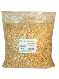 ryz-preparowany-ryz-ekspandowany-dmuchany-1kg-ecobi