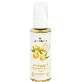 orientana-olejek-do-demakijazu-twarzy-i-oczu-zlota-pomarancza-tsubaki-100ml