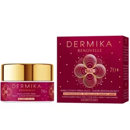 dermika-renovelle-ekskluzywny-krem-multi-eliksir-rewitalizujacy-d-n-70