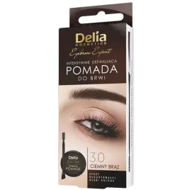delia-eyebrow-expert-definiujaca-pomada-wosk-do-brwi-3-0-ciemny-braz-4ml