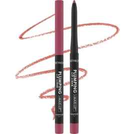 catrice-plumping-lip-liner-automatyczna-konturowka-do-ust-050-licence-kiss