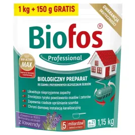 preparat-do-szamb-oczyszczalni-i-sciekow-biologiczny-biofos-115-kg