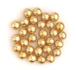 slodki-bufet-czekoladowe-kule-old-gold-crispies-large-115g