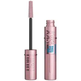 maybelline-lash-sensational-sky-high-wodoodporny-tusz-do-rzes-very-black