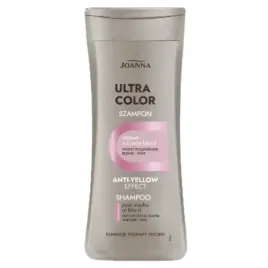 joanna-ultra-color-rozowy-szampon-eliminujacy-zolty-kolor-wlosy-blond-200ml