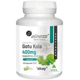 aliness-gotu-kola-wakrotka-azjatycka-400mg-suplement-diety-100-kapsulek