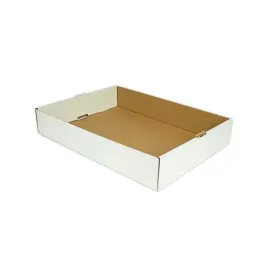 karton-tacka-40x30x7-cm-pakiet-10-szt