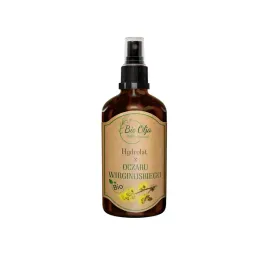 bioolja-hydrolat-z-oczaru-wirginijskiego-100ml