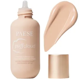 paese-puff-cloud-wygladzajacy-podklad-do-twarzy-spf20-03-sand-beige-37ml