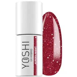 yoshi-touch-the-galaxy-lakier-hybrydowy-do-paznokci-525-aurora-night-6ml