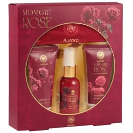 aurora-damski-zestaw-prezentowy-kosmetykow-do-ciala-opaska-midnight-rose