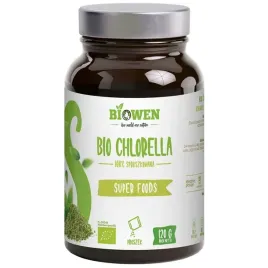 biowen-bio-chlorella-w-proszku-suplement-detoks-zmeczenie-odpornosc-120g