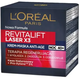 loreal-revitalift-laser-x3-przeciwzmarszczkowy-krem-do-twarzy-na-noc-40