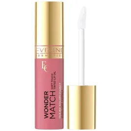eveline-wonder-match-odzywczo-wygladzajacy-olejek-do-ust-strawberry-ice-03