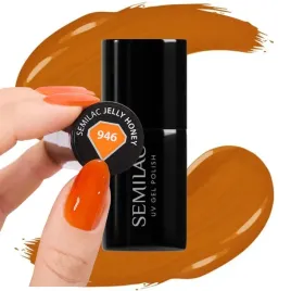 semilac-lakier-hybrydowy-do-paznokci-manicure-pedicure-946-jelly-honey-7ml