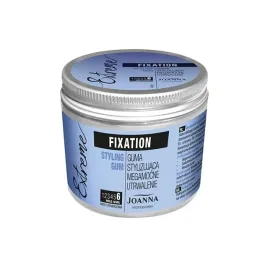 joanna-professional-extreme-megamocna-guma-stylizujaca-do-wlosow-200g