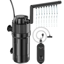 5w1-filtr-wewnetrzny-z-lampa-uv-500l-h-do-akwarium-10-120l-z-uvc