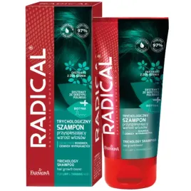 farmona-radical-trychologiczny-szampon-do-wlosow-przeciw-wypadaniu-200ml