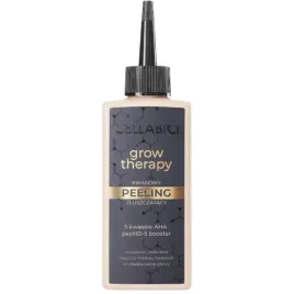 cellabic-grow-therapy-kwasowy-peeling-do-skory-glowy-dla-mezczyzn-150ml