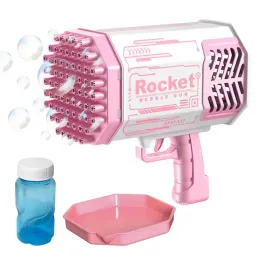 pistolet-do-baniek-mydlanych-wyrzutnia-maszyna-dla-dzieci-na-baterie