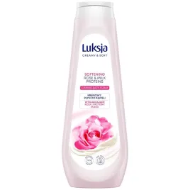 luksja-creamy-soft-kremowy-plyn-do-kapieli-wygladzajacy-roza-proteiny-900ml