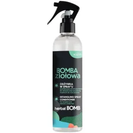 joanna-bomba-ziolowa-odzywka-do-wlosow-placzacych-sie-bez-splukiwania-300ml