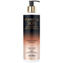 perfecta-skin-malgorzata-kozuchowska-emulsja-do-mycia-twarzy-pantenol-300ml