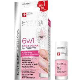 eveline-nail-therapy-6w1-wzmacniajaca-odzywka-do-paznokci-roz-sparkling-5ml